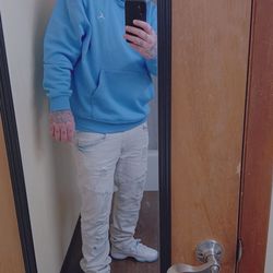 KC Sports