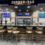 Photo of Akron-Canton Airport - CAK