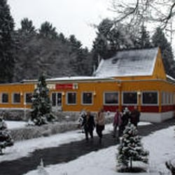 Kaiser Garten