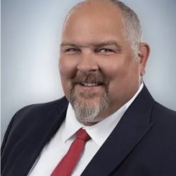 Dickson Frohlich Phillips Burgess - With more than 20 years of experience in the legal field, Dan is a key figure at Dickson Frohlich Phillips Burgess, focusing ...