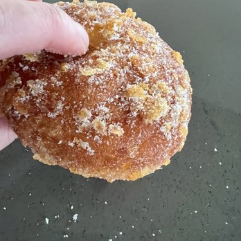 Fuji Bakery - Bakeries Near Me - Seattle, Washington