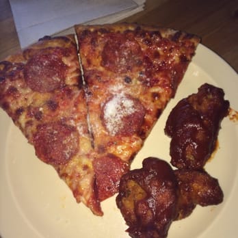 Pinches Pizzas - Pizza and wings - Pizza Near Me - Long Beach, California Pinches Pizzas - Pizza and wings - Pizza Near Me - Long Beach, California