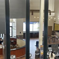 LA Fitness - Who do they hire to oversee these projects? Clearly not people who use the gyms. These spaces have been neglected for eons