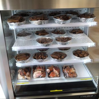 Guelph BBQ - Barbeque Near Me - Guelph, Ontario Guelph BBQ - Barbeque Near Me - Guelph, Ontario