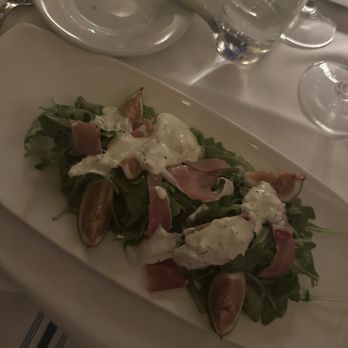 Bouchon - French Near Me - Santa Barbara, California Bouchon - French Near Me - Santa Barbara, California