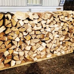 Anything Outdoors Lawn & Tree Service