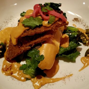 Plant - Seiten with cheese sauce. Epic! - Vegan Near Me - Asheville, North Carolina Plant - Seiten with cheese sauce. Epic! - Vegan Near Me - Asheville, North Carolina