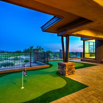 Synthetic Grass Masters - Immaculate - Artificial Turf Near Me - Scottsdale, Arizona Synthetic Grass Masters - Immaculate - Artificial Turf Near Me - Scottsdale, Arizona