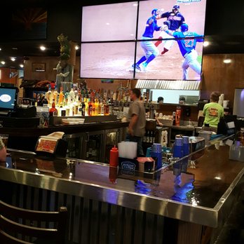 Angry Crab Shack - World Series Final game at AC - Seafood Near Me - Mesa, Arizona Angry Crab Shack - World Series Final game at AC - Seafood Near Me - Mesa, Arizona
