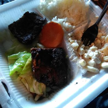 Love Hawaiian BBQ - Hawaiian Near Me - Glendale, Arizona Love Hawaiian BBQ - Hawaiian Near Me - Glendale, Arizona