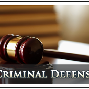Gruszeczki & Smith Law - Chicago Criminal Defense Attorneys - Criminal Defense Law Near Me - Chicago, Illinois Gruszeczki & Smith Law - Chicago Criminal Defense Attorneys - Criminal Defense Law Near Me - Chicago, Illinois