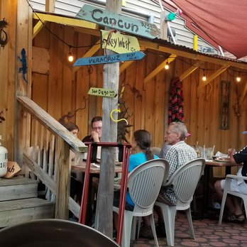 Arriba Tortilla - Mexican Near Me - East Aurora, New York Arriba Tortilla - Mexican Near Me - East Aurora, New York