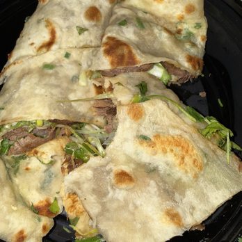 Ma’s House - Beef roll - Chinese Near Me - Poway, California Ma’s House - Beef roll - Chinese Near Me - Poway, California