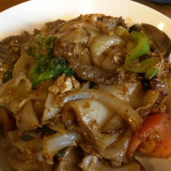 2C Thai Bistro & Spirits - Thai Near Me - Seattle, Washington 2C Thai Bistro & Spirits - Thai Near Me - Seattle, Washington