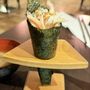 Photo of Yes Sushi