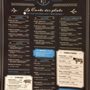 Photo of Cafe Monte Carlo