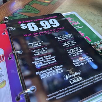 Flanigan's - Hallandale - menu of daily meals and deals - American Near Me - Hallandale Beach, Florida Flanigan's - Hallandale - menu of daily meals and deals - American Near Me - Hallandale Beach, Florida
