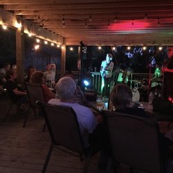 Nancy’s Middlesex Tavern