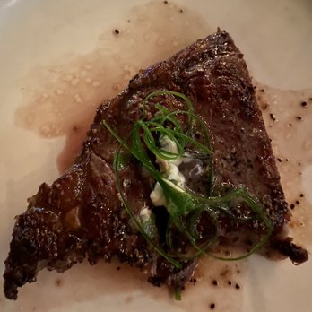 Queenie's Steakhouse - Steakhouses Near Me - Denton, Texas Queenie's Steakhouse - Steakhouses Near Me - Denton, Texas