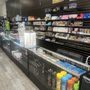Photo of Jo & Jo Smoke Shop