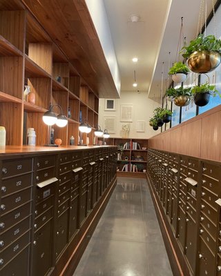 Prevail Union | ATL by null