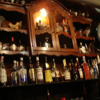TEDESCO'S TRATTORIA - CLOSED - Updated September 2025 - 60