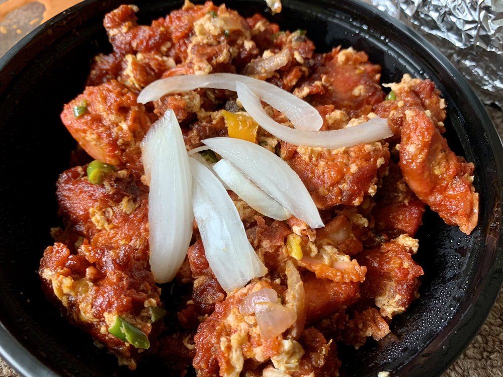 AACHI’S INDIAN RESTAURANT & BAKERY Updated November 2024 120 Photos