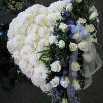 Dyer Avenue Florist - untitled - Florists Near Me - Cranston, Rhode Island Dyer Avenue Florist - untitled - Florists Near Me - Cranston, Rhode Island