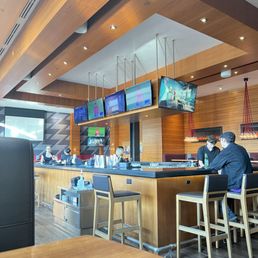 MOXIES SQUARE ONE RESTAURANT - Updated March 2026 - 298 Photos & 157 ...