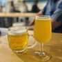 Howzit Brewing