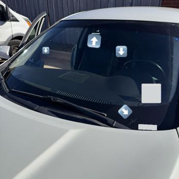 Superior Auto Glass - Broken windshield - Auto Glass Services Near Me Superior Auto Glass - Broken windshield - Auto Glass Services Near Me