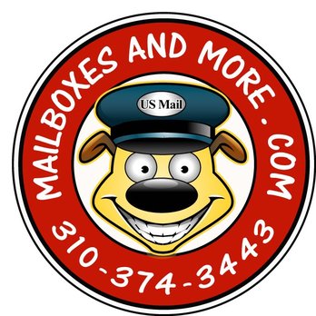 Mail Boxes & More - Shipping Centers Near Me - Redondo Beach, California Mail Boxes & More - Shipping Centers Near Me - Redondo Beach, California