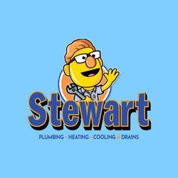 Stewart Plumbing
