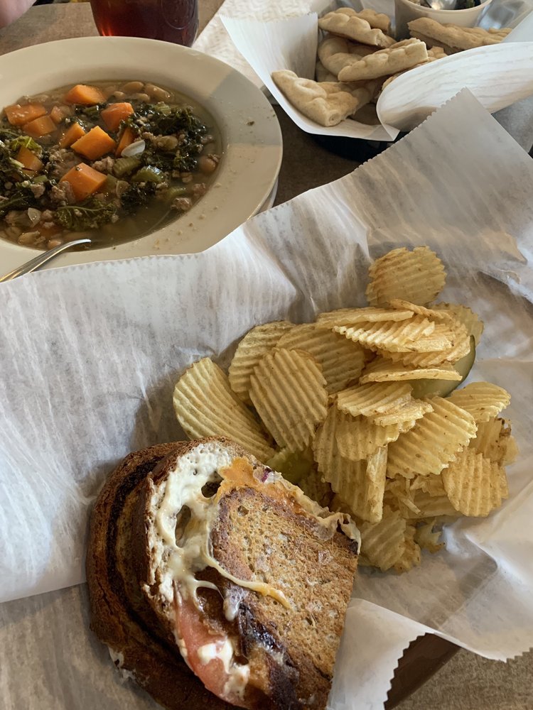 PURPLE FIDDLE 178 Photos & 124 Reviews 96 East Ave, Thomas, WV Yelp