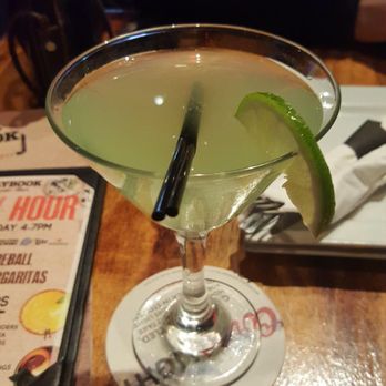 Play Book Sports Bar - Sports Bars Near Me - Niles, Illinois