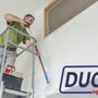 Photo of Duoco Peinture