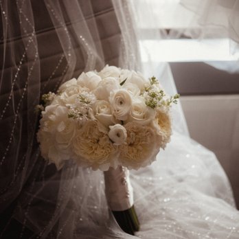 City Flowers - My Bouquet! - Florists Near Me - Los Angeles, California