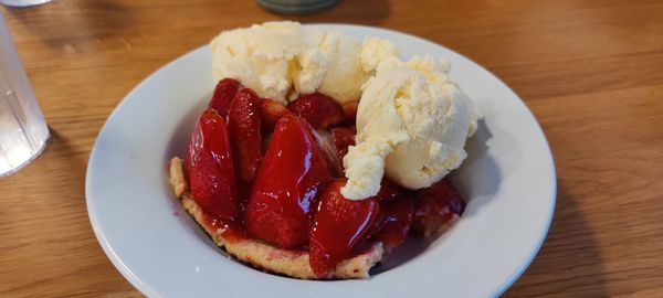 Banning's Restaurant & Pie House by null