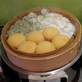 尚圜 - Free breakfast buffet - Hotels Near Me - Hong Kong, HK