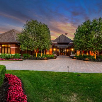 Jan Stone - Real Estate One - Real Estate Agents Near Me - Rochester, Michigan Jan Stone - Real Estate One - Real Estate Agents Near Me - Rochester, Michigan