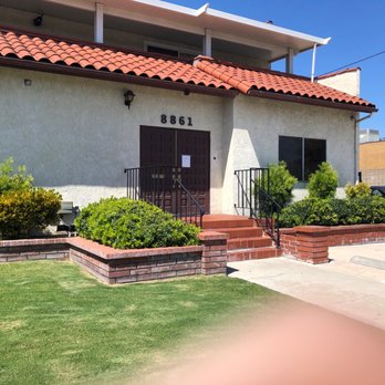 Robert Chang Accountancy Corp - Accountants Near Me - Anaheim, California Robert Chang Accountancy Corp - Accountants Near Me - Anaheim, California