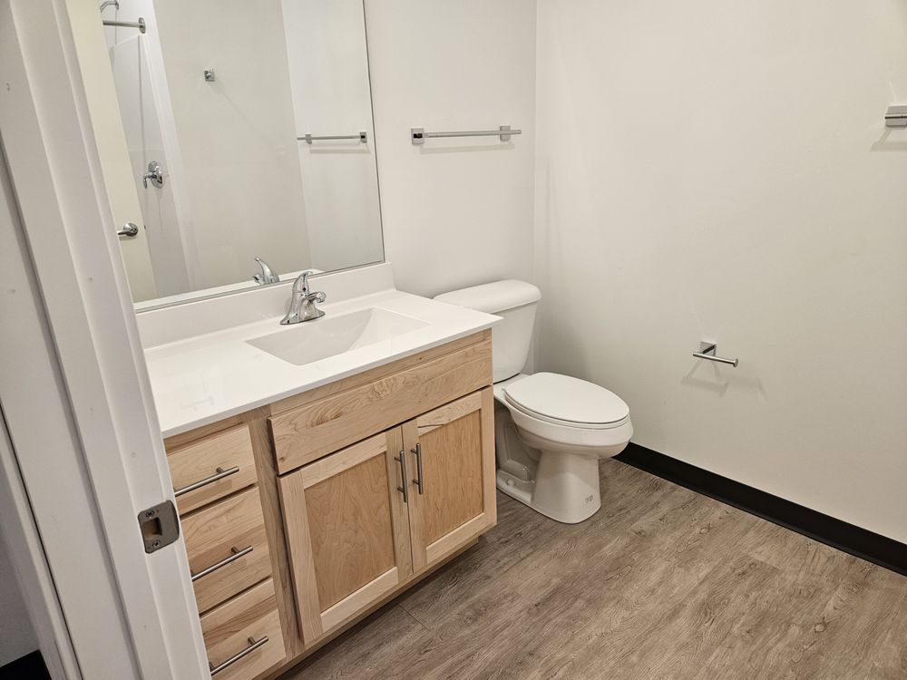 Slide of Optimal Plumbing