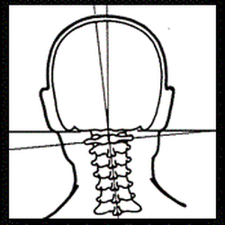 Big Idea Family Chiropractic