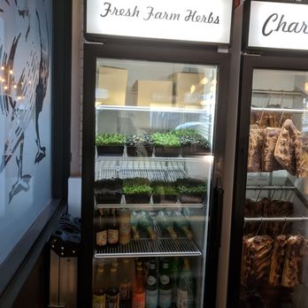 OEB Breakfast - Bridgeland - Breakfast & Brunch Near Me - Calgary, Alberta OEB Breakfast - Bridgeland - Breakfast & Brunch Near Me - Calgary, Alberta