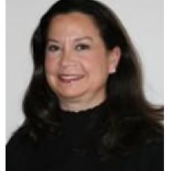 West Main Family Dental - Jill M. Burns, DDS