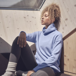 Athleta