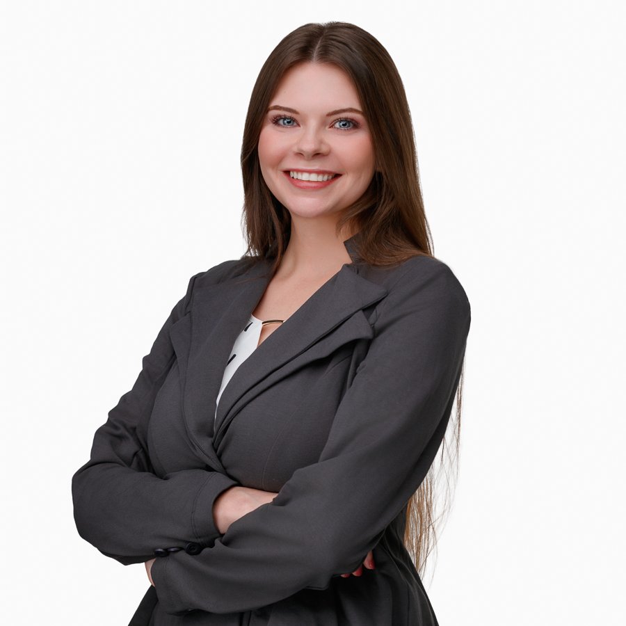 Schulte Insurance Agency