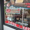 Amy's Decadent Chocolates gift card