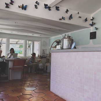 Jedidiah Coffee - Coffee & Tea Near Me - Laguna Beach, California Jedidiah Coffee - Coffee & Tea Near Me - Laguna Beach, California