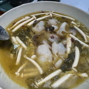 Bao Master - Chinese Near Me - Alhambra, California